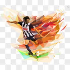 为什么牌大不一定赢（牌大未必取胜）