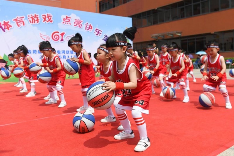 王者荣耀赛事观赛人数再创新高