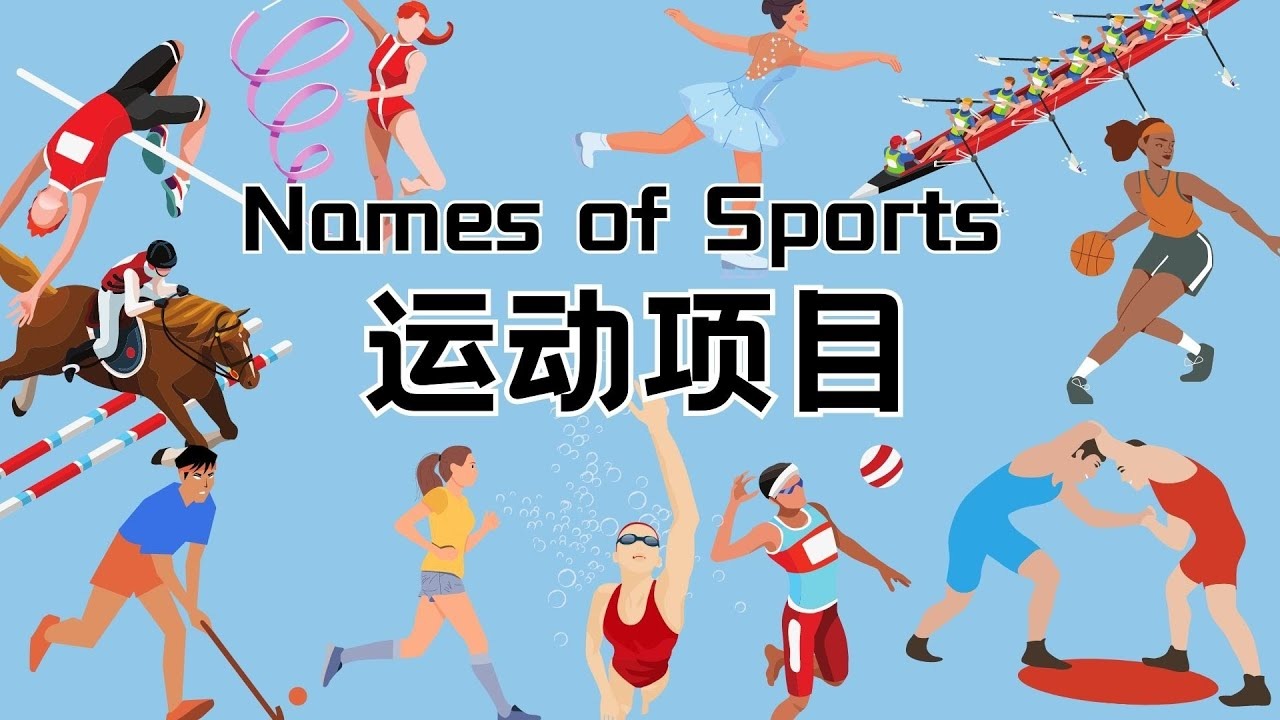 挑战互动电影游戏的内生矛盾，Dispatch如何让玩法植入更加流畅