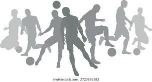 传闻：蓝鹰埃弗顿关注梅斯16岁前锋，身高193已亮相法甲