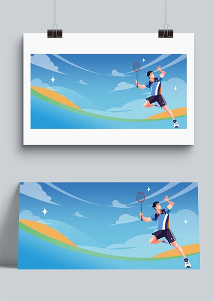 足球意甲豪门高层内讧传闻升温