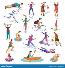 王钰栋：U21、中超、全运会三线作战，年轻天才的高强度挑战