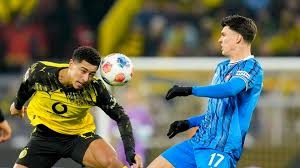 白卷也算好答卷？利物浦见招拆招，只叹康纳伤不起