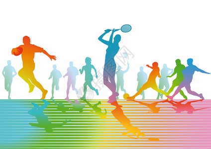 凯塞多：我并非同位置世界最佳；喜欢看赖斯踢球期待与他对决