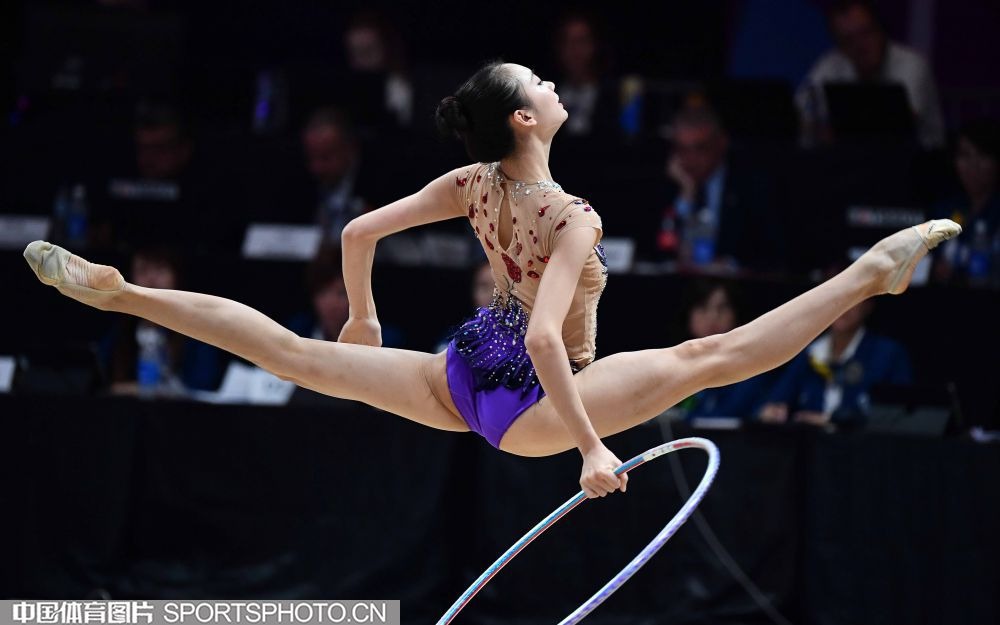 常规赛1月4日：辽宁本钢VS长白山恩都里 栾利程集锦