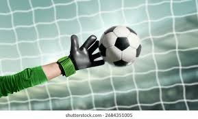 续约利物浦要35万英镑周薪，加盟皇马只要22万镑，阿诺德咋想的？