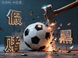 《战争雷霆》争议广告：现实空难照片引发玩家强烈反响