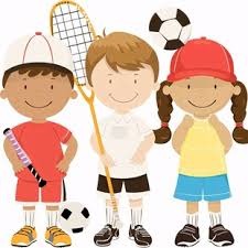 主场大胜里尔！恩里克主教练收获执教PSG百胜！