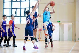 麻将打法的长期思路（长期视角下的麻将策略）