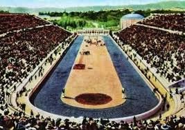 NBA：凯尔特人击败奇才 双探花合砍60分