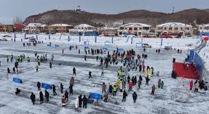 北京双杀送江苏9连败：杰曼28分周琦7+8 庞峥麟21+7