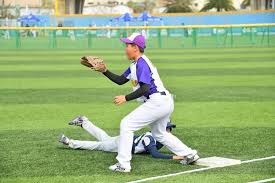 30分大败！辽篮两点不如广东，亨特首秀没亮点，杨鸣赛后发火