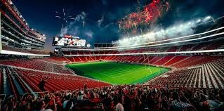 NBA交易：篮网引入新援前锋