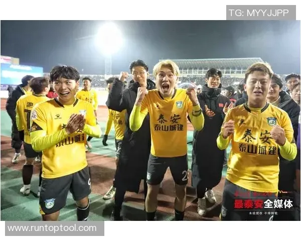 麦凯恩：詹姆斯8分是在多伦多打的，所以他的纪录在美国仍有效