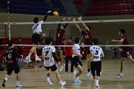 互动影游《名利场：我被好莱坞美女潜规则了》冬季促销开启