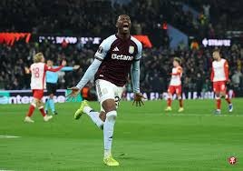 棒球内容的陪伴属性