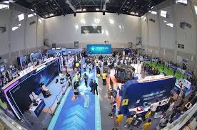 里奇·保罗：确认詹姆斯本赛季不会离开湖人