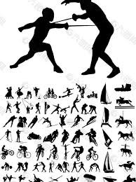 拿下单打冠军18天后，樊振东再次传来喜讯，月底或再战国乒总决赛