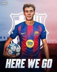 [运动一起赢]运动健康一点通：鼻炎小贴士