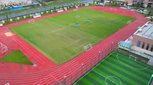 官方：中国将举办2027年U20亚洲杯，连续两届承办该赛事