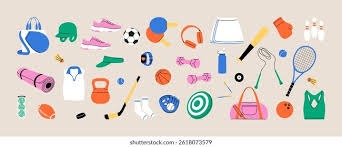 解析亚特兰大勇士队如何通过农场深度在多名核心受伤时保持胜率