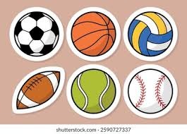 赌博与抑郁：博彩后期的心理健康危机及预防策略。（赌博与抑郁：后期心理健康风险及干预策略）