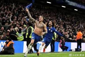 CSOL周年庆版本来袭：限定周年角色免费获取