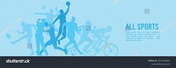 阿诺德加盟皇马的薪资待遇