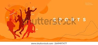 德州扑克职业联赛常规赛进入白热化阶段