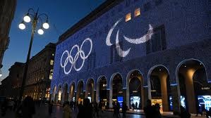 综合体育长尾关键词布局 提升页面收录效率