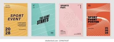 李昊守住了平局！补时最后一分钟再次神扑