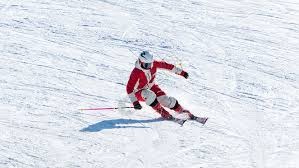 16岁时的戈登就已经可以飞天遁地了