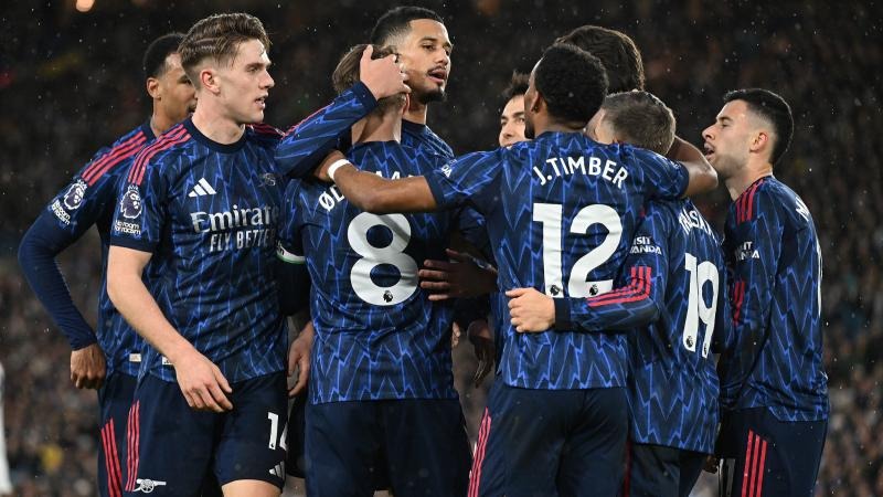 猪鹅和解？逆水寒手游或将联动王者荣耀