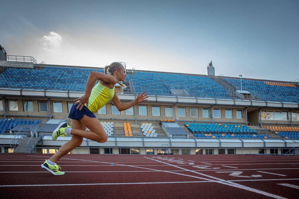 [全运会]商竣程、吴易昺晋级男单决赛